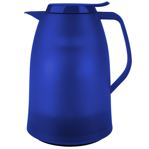 TEFAL - Jarro Térmico 1,5 L Azul K3033212