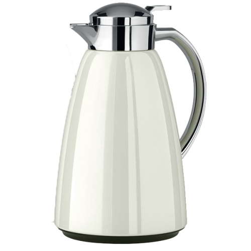 JARRO TEFAL TERMICO-1L.BRAN-K3034014