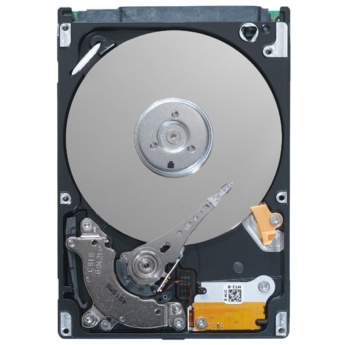 DELLHDD3.5"1TB7200RPMSATAHOT-PLUG12GBPSCUSKIT