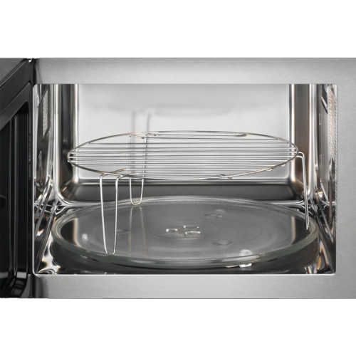 MICROONDAS DE ENCASTRE AEG MSB2548CM