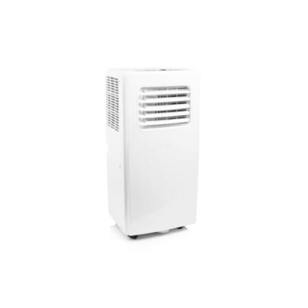 Ar Condicionado Portátil TRISTAR AC-5529 9000 BTU