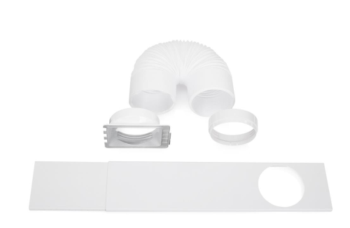 Ar Condicionado Portátil TRISTAR AC-5529 9000 BTU