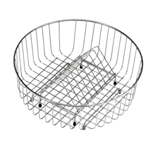 TEKA - Cesto ERC/Centroval