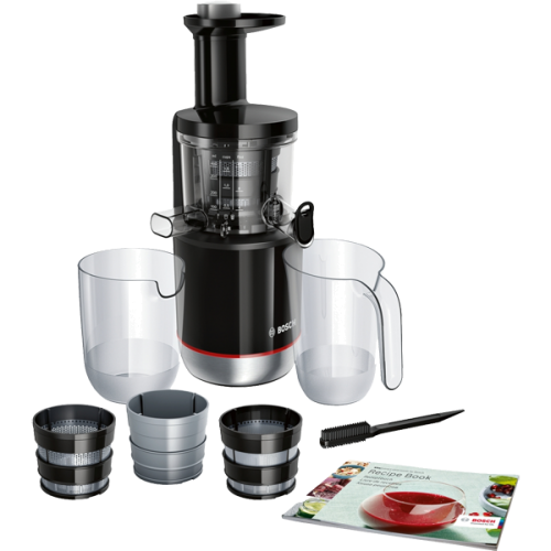 BOSCH - Centrifugadora MESM731M