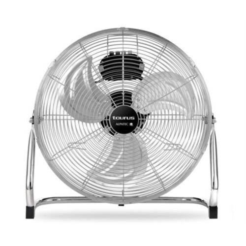VENTOINHA TAURUS CHÃO-120W.3VEL.-SIROCCO18
