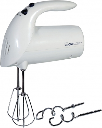 BATEDEIRA CLATRON.250W.5V+TURBO-HM3014