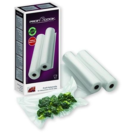 REC PROFICO.SAC.18CMx6MT. -AC.VK1015/3