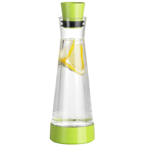 GARRAFA TEFAL REFRIGERADORA 1L VRD-K3054112