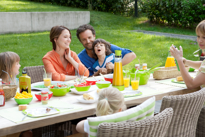 GARRAFA TEFAL REFRIGERADORA 1L VRD-K3054112