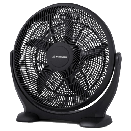 VENTILADOR 40CM ORBEGOZO - BF 0150