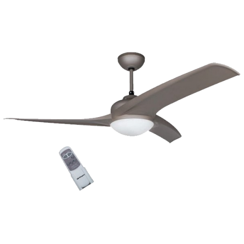 VENTOINHA DE TETO 105CM ORBEGOZO - CP 93105