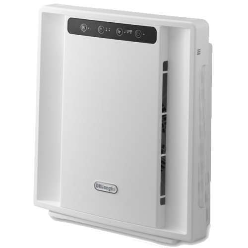 DELONGHI - Purificador de Ar AC75 SF