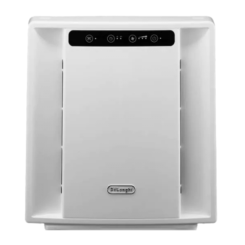 DELONGHI - Purificador de Ar AC75 SF