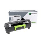 MS317, MX317 Toner Cartridge