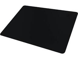 Tapete p/ rato Goliathus Mobile Stealth