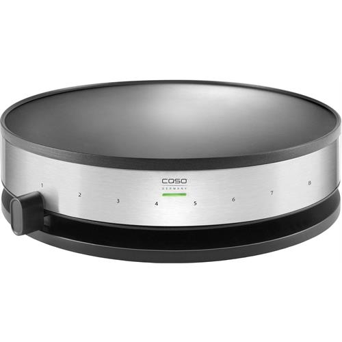 CASO - Máq. Crepes CM 1300