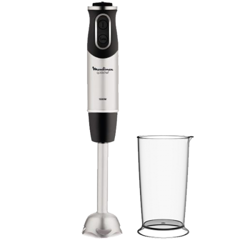 Varinha MOULINEX DD65A810