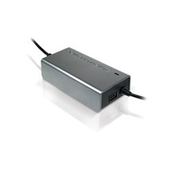 Transformador CONCEPTRONIC Universal Notebook 90W - CNB90