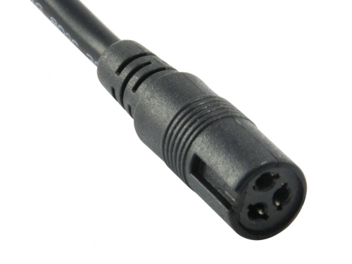 Transformador CONCEPTRONIC Universal Notebook 90W - CNB90