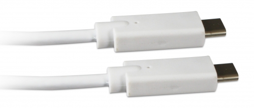 METRONIC - Cabo USB 2,0 495284