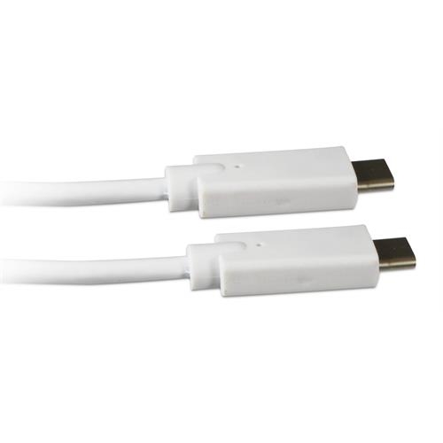 METRONIC - Cabo USB 2,0 495284