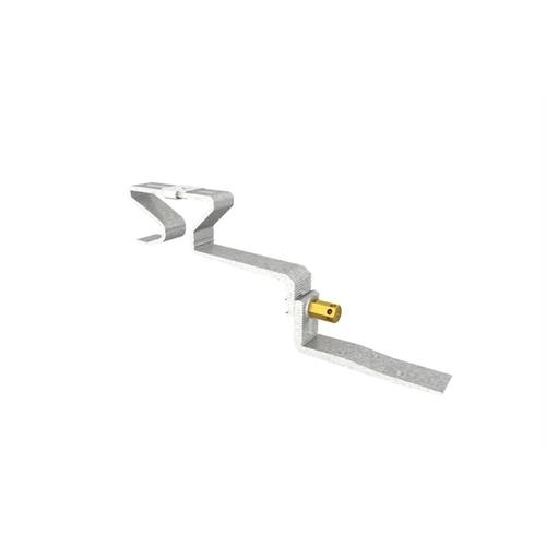 CONJUNTO GANCHOS FIXAÇÃO VULCANO FKA3/2