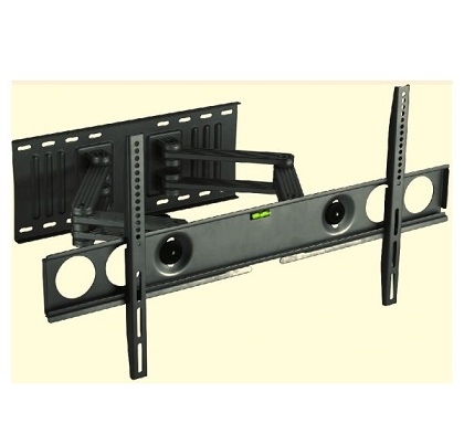 NAPOFIX - Sup. LCD/LED 37-63 4 Braços REF 276