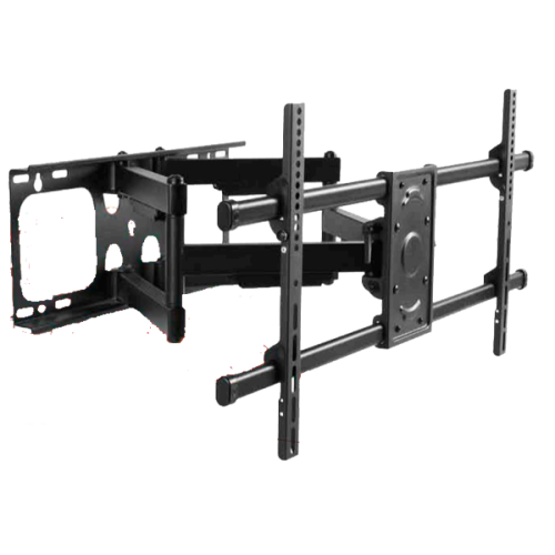 NAPOFIX - Sup. LCD/LED 37-63 4 Braços REF 276