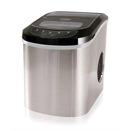 CASO - Máq. Gelo IceMaster PRO