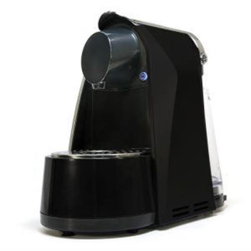 MÁQUINA DE CAFÉ EXPRESSO KAFFA SK AUTO PRETA