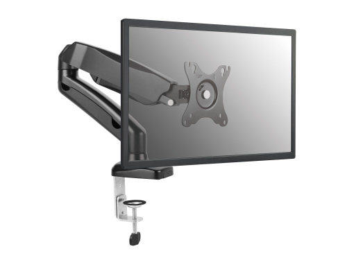 EQUIP - Suporte Mesa Monitor 650120