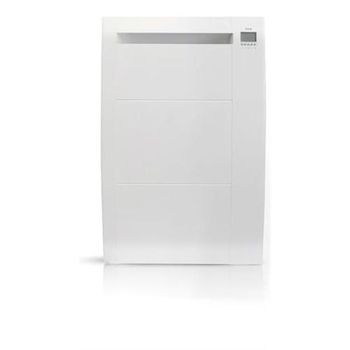 AQUECEDOR EMISSOR TÉRMICO HJM RFC500 500W