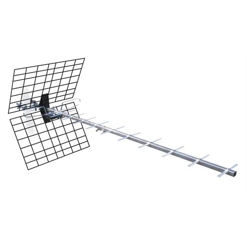 METRONIC - Antena Exterior 425044