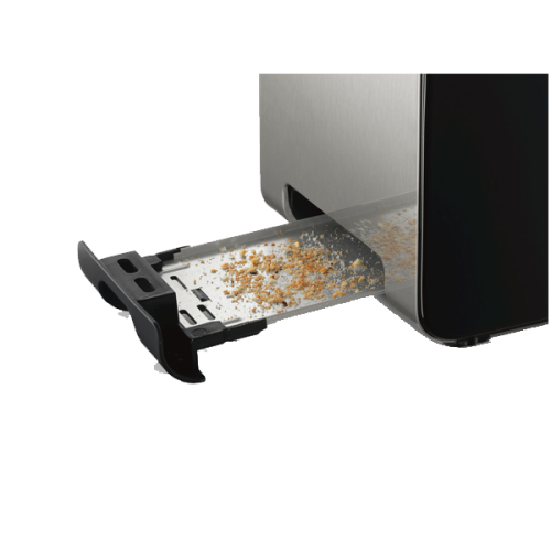 TORRADEIRA BOSCH TAT7203