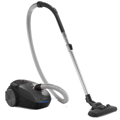 ASP PHILIPS  750W.POWERGO-CZ-FC8244/09