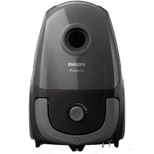 ASP PHILIPS  750W.POWERGO-CZ-FC8244/09