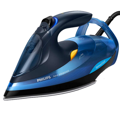 PHILIPS - Ferro a vapor GC4937/20