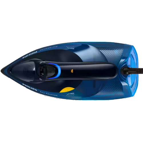 PHILIPS - Ferro a vapor GC4937/20