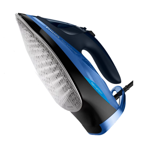 PHILIPS - Ferro a vapor GC4937/20