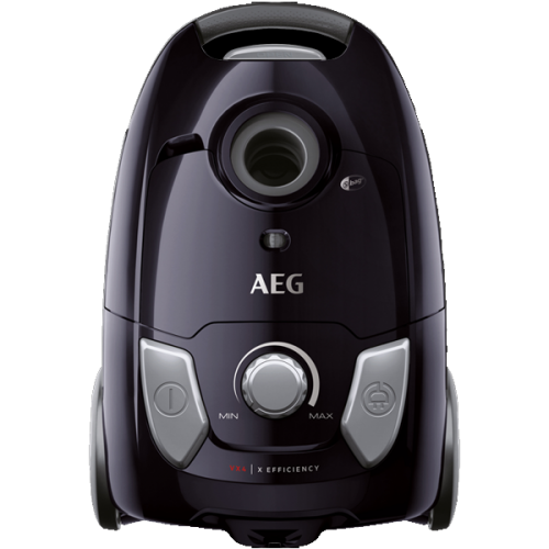 AEG - Aspirador VX4-1-EB 900258249