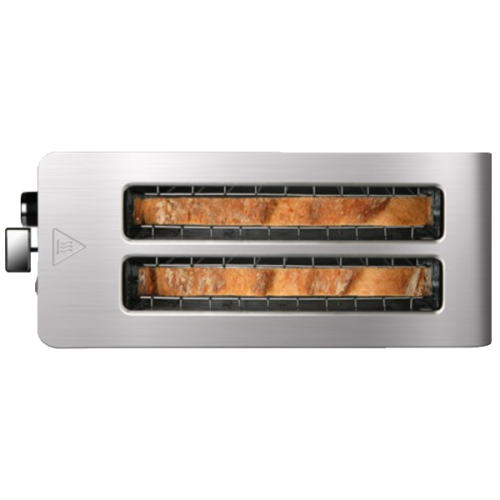 TORRAD TAURUS INOX-MYTOASTLEGENDDUPLO