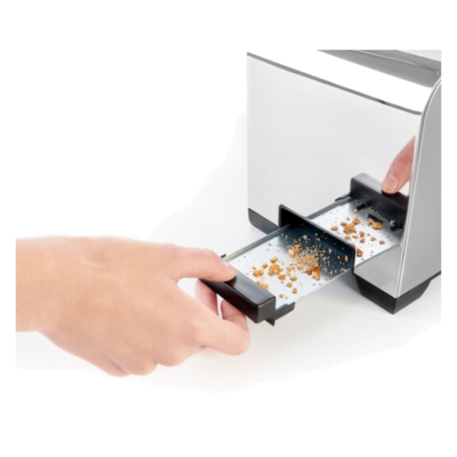 TORRAD TAURUS INOX-MYTOASTLEGENDDUPLO