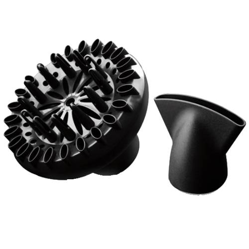 Secador de Cabelo TAURUS - FASHION PROFESSIONAL 2300