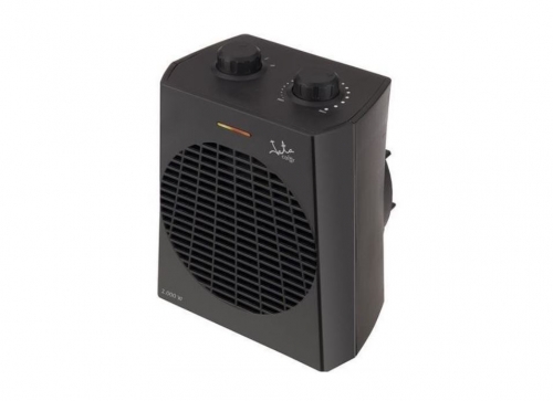 Termoventilador JATA - TV74