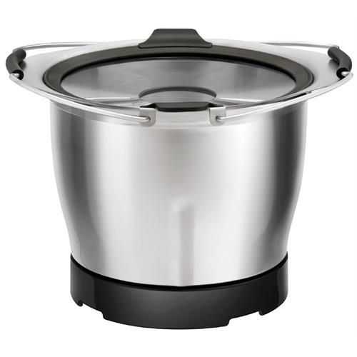 TAÇA MINI P/COMPANION MOULINEX XF38AE1