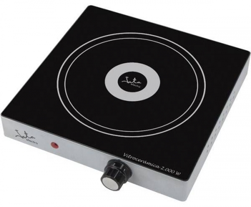 PLACA JATA VC.1Z.2000W.METALIC-V139