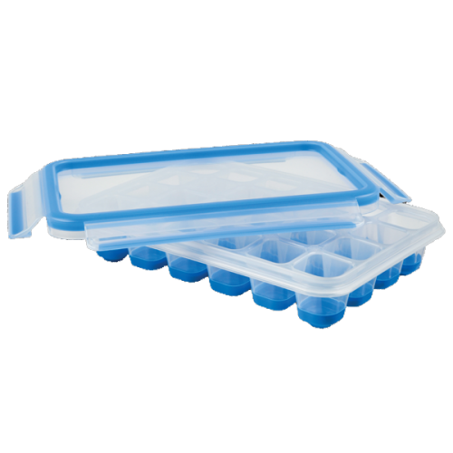 CAIXA TEFAL GELO-24CUBOS   -K3023612