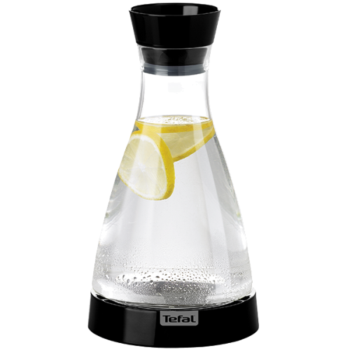 GARRAFA TEFAL REFRIGERADORAV 1L.PR.-K3057112