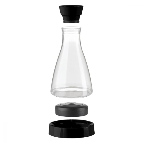 GARRAFA TEFAL REFRIGERADORAV 1L.PR.-K3057112