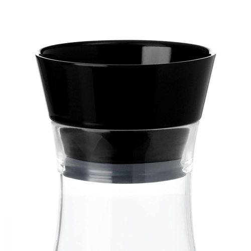 GARRAFA TEFAL REFRIGERADORAV 1L.PR.-K3057112